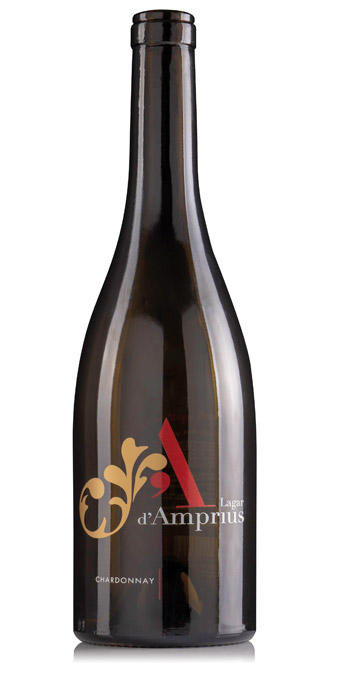 botella-de-vino-con-serigrafia-a-3-colores