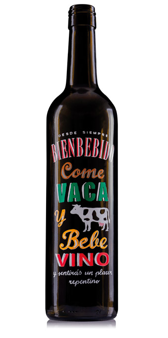 botella-de-vino-serigrafiada-a-cinco-colores