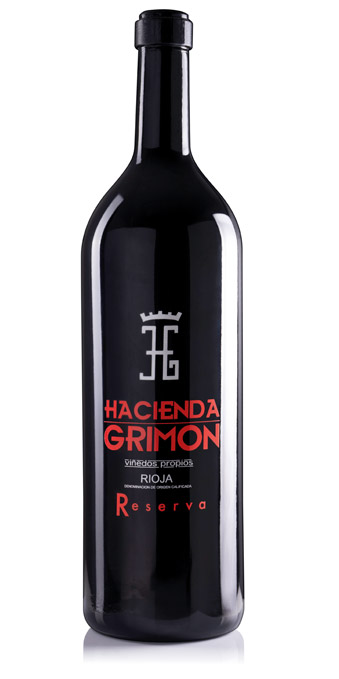 botella-vino-con-serigrafia-en-2-colores