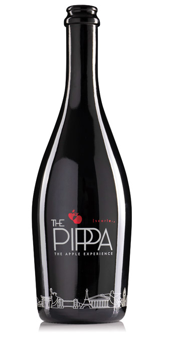 botella-vino-con-serigrafia