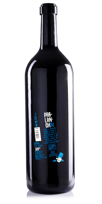 botella-vino-serigrafia-contra-dos-colores