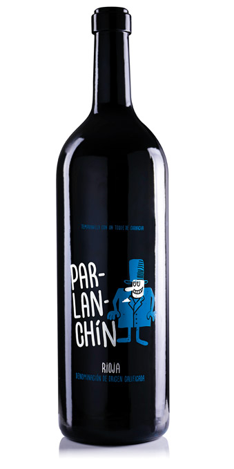 botella-vino-serigrafia-frontal-dos-colores