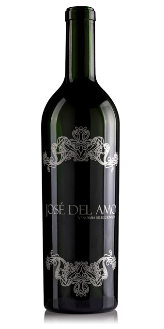 botella-vino-serigrafiada-1