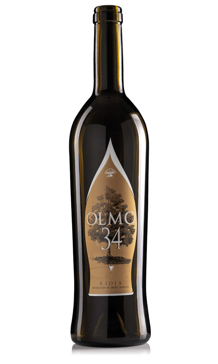 botella-vino-serigrafiada-a-tres-colores