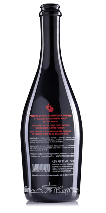 botella-vino-serigrafiada-dos-colores