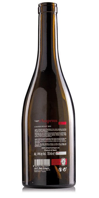 cotra-serigrafiada-enbotella-de-vino