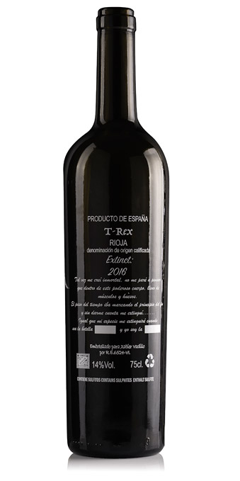 datos-serigrafiados-vino