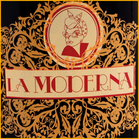 detalle-serigrafia-botella-vino