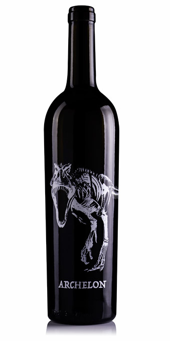 ilustracion-serigrafia-botella-vidrio