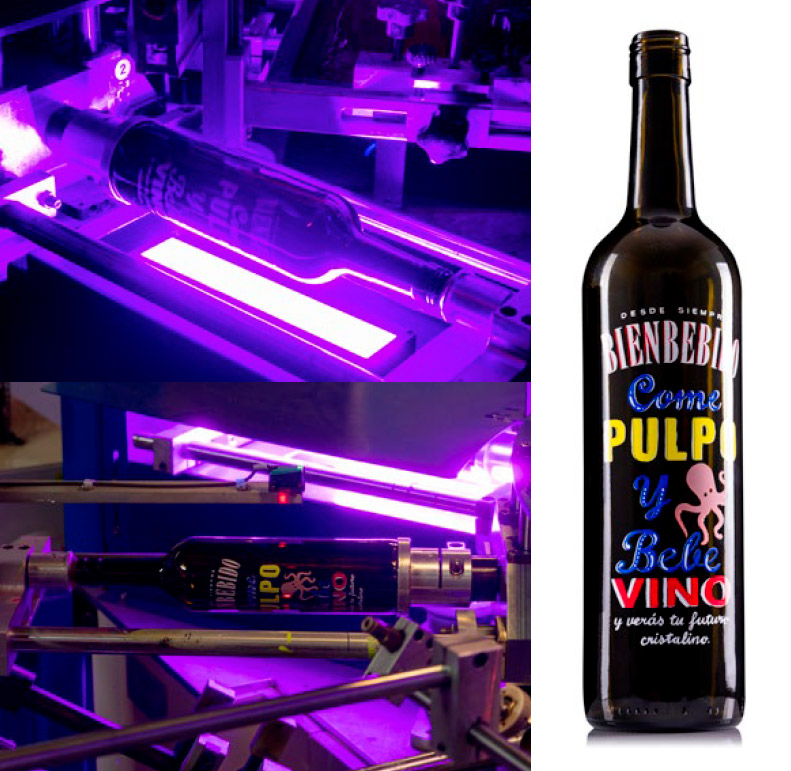 proceso_serigrafia_en_botella_de_vino