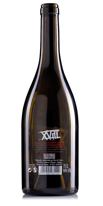 serigrafia-2-colores-botella-vidrio