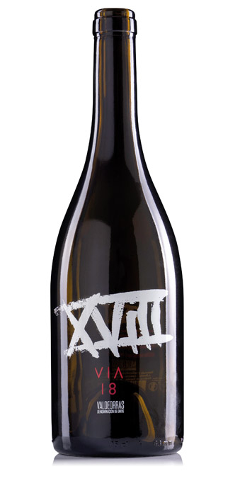 serigrafia-2-colores-botella-vino