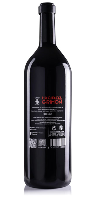 serigrafia-botella-vino