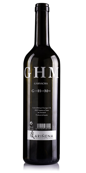 serigrafia-contra-botella-vino