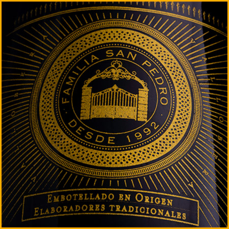 serigrafia-en-oro-sobre-vidrio