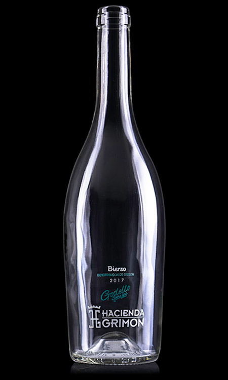 serigrafia-vidrio-transparente-2