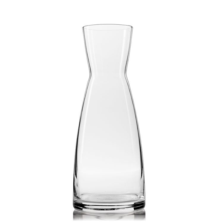 decantador-web Botella seleccionada para serigrafía