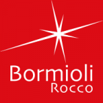 logo bormioli rocco